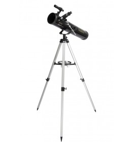 Teleskop SkyOptics BM70076M