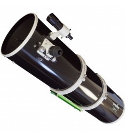 SkyWatcher reflektor 300/1500 SW OTA sa 1:10 mikrofokuserom
