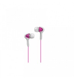 Slušalice Skullcandy Smokin' Buds Pink wmic 03SKBM2