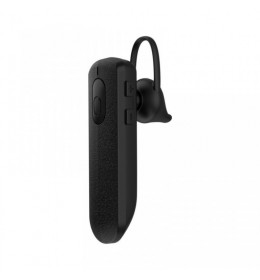 Bluetooth Slušalica GOLF B15 crna 00G174