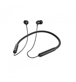 Bluetooth slušalice GOLF B18 crne 00G184