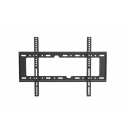 Nosač za TV fiksni OLIMP-311 32"-70" 01-157