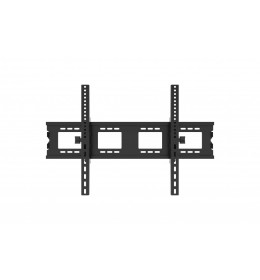 Nosač za TV podesivi OLIMP-512 32"-90" 01-162