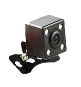 Rikverc kamera za auto LAB-306