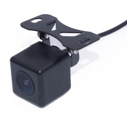 Rikverc kamera za auto HD-661