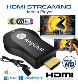 HDMI wifi bežični adapter WHD-380 55-009