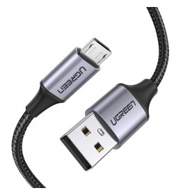 USB A 2.0 na mikro USB 2m US290 60148 Ugreen 