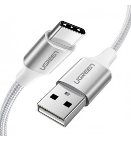 USB kabl na tip C 3m US288 60409 Ugreen 