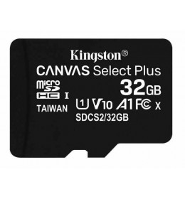 Kingston 32GB klasa 10 KIN061