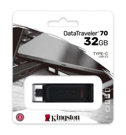USB-C fleš Data Travel 70 32GB
