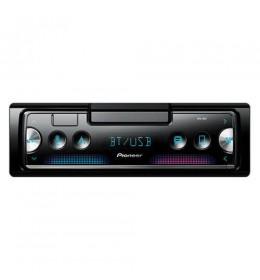 Pioneer auto radio SPH-10BT