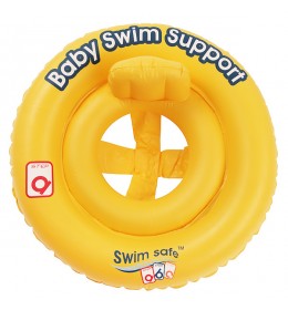 Šluf na naduvavanje Bestway Swim Safe