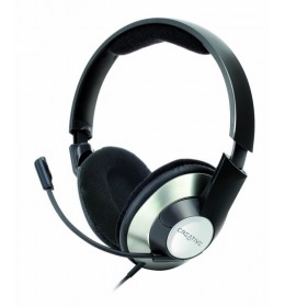 Slušalice Creative Headset HS-620