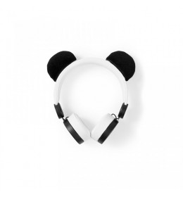 Slušalice Peti Panda