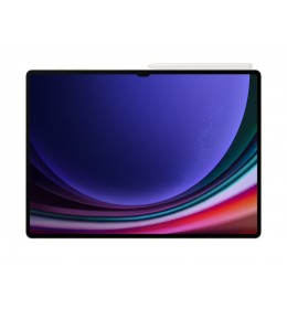Samsung Galaxy Tab S9 Ultra 14" 12GB 256GB SM-X910NZEAEUC 