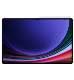 Samsung Galaxy Tab S9 Ultra 12GB/512GB WiFi bež (SM-X910NZEEEUC) 