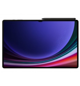 Samsung Galaxy Tab S9 Ultra 12GB/512GB 5G siva (SM-X916BZAEEUC) 