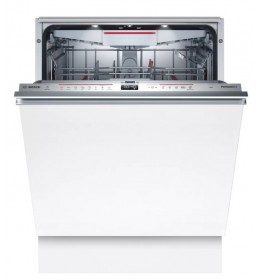 Bosch SMV6ZCX49E ugradna sudomašina cene