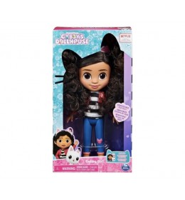 Igracka gabbys dollhouse gabby