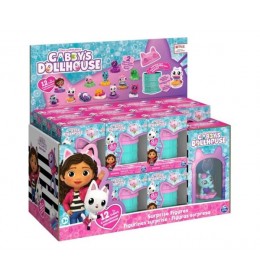 Igračka gabbys dollhouse figura iznenadjenja