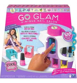 Cool maker go glam set za noktice SN6061175 