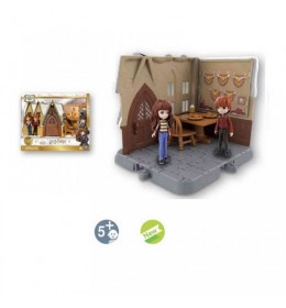 Harry potter magicna metla asst SN6064869