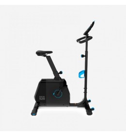 Sobni bicikl EB520