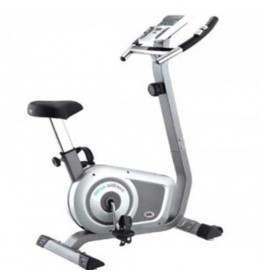 Body sculpture 2025 smart bike bc6720g