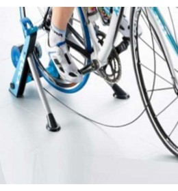 Sobni trenažer Tren-Tacx Blue T2650