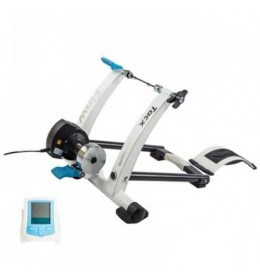 Sobni Trenažer Tacx Flow 2012 T2200 