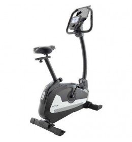 Sobni bicikl AXOS Cycle 4.1 black-anthracite