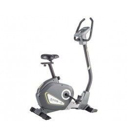 Sobni bicikl AXOS Cycle P-LA black-anthracite