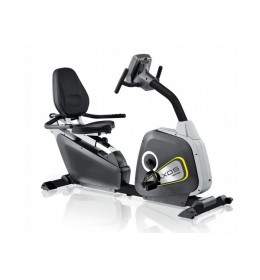 Sobni bicikl Axos Cycle R black-anthracite