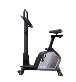 Sobni bicikl magnetni do 150 kg RX 333