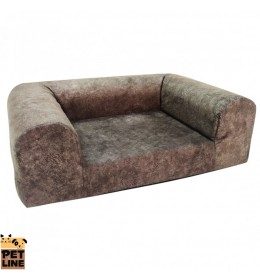Sofa za psa Alisa XS