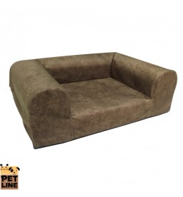 Sofa za psa Dina M