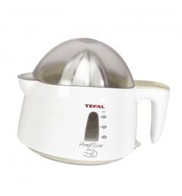 Cediljka za citruse Tefal 8309