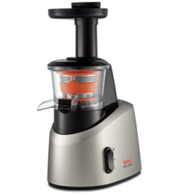 Sokovnik Tefal ZC 255 B