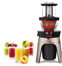 Sokovnik Philips Hr1832 02 Olimp Sport