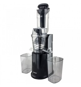 Sokovnik za hladno ceđenje Super Juicer VSJ-0482