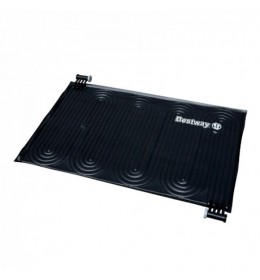 Solarni grejač za bazen 110x171cm Bestway 58423