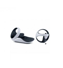 SONY PlayStation VR2 Sense Charging Station