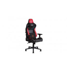 Spawn Gaming Chair Dragon Edition