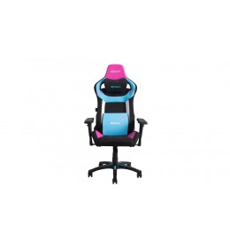 Spawn Gaming Chair Neon Edition 