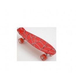 Skejtbord a009 spider A009WSP