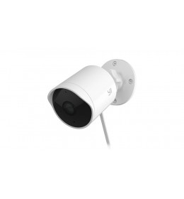 Spoljašnja Ip kamera  (1080p/White/WiFi/EU)