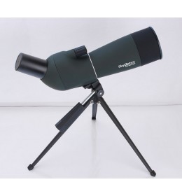 Teleskop Spotting Scope Skyoptics 20-60x60mm