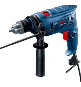 Bosch Busilica GSB 600