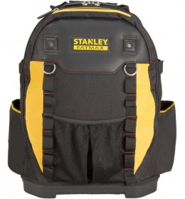 Ranac za alat FatMax