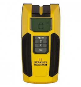 Stanley detektor FMHT0-77407